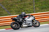 Sepang;event-digital-images;motorbikes;no-limits;peter-wileman-photography;trackday;trackday-digital-images